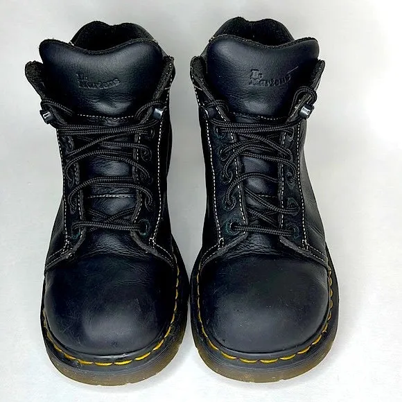 00s 00s Dr. Martens Boots By Dr. Martens