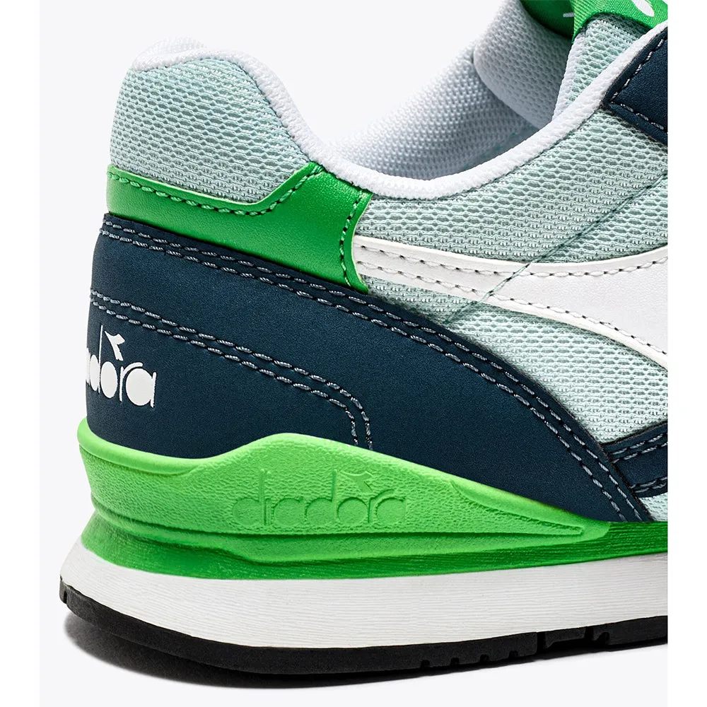 101.177715 - Scarpe - DIADORA