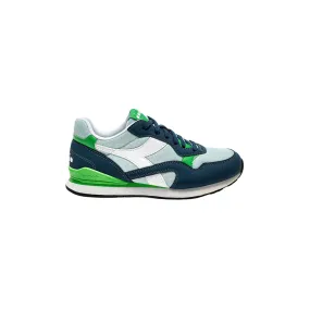 101.177715 - Scarpe - DIADORA