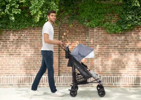 365 Plus Stroller