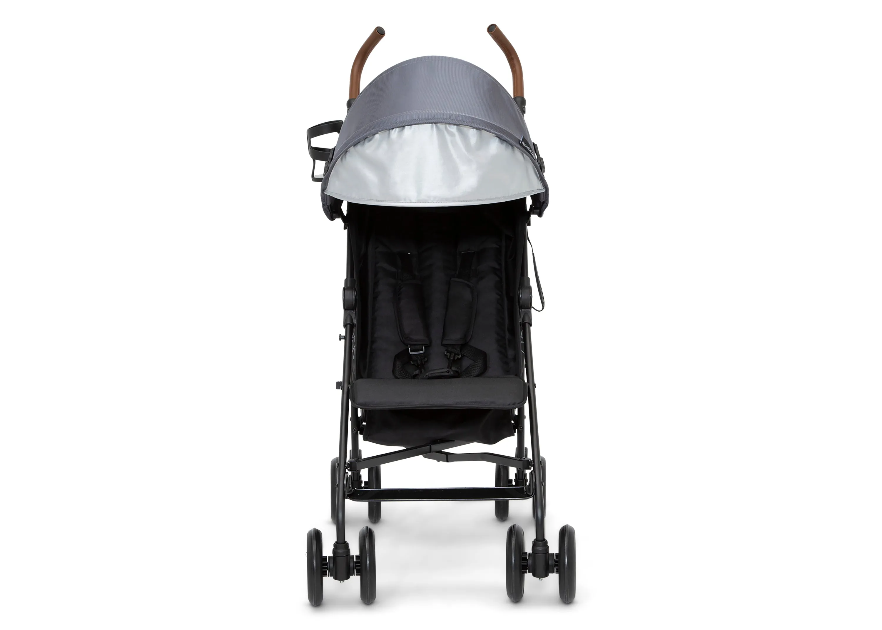 365 Plus Stroller