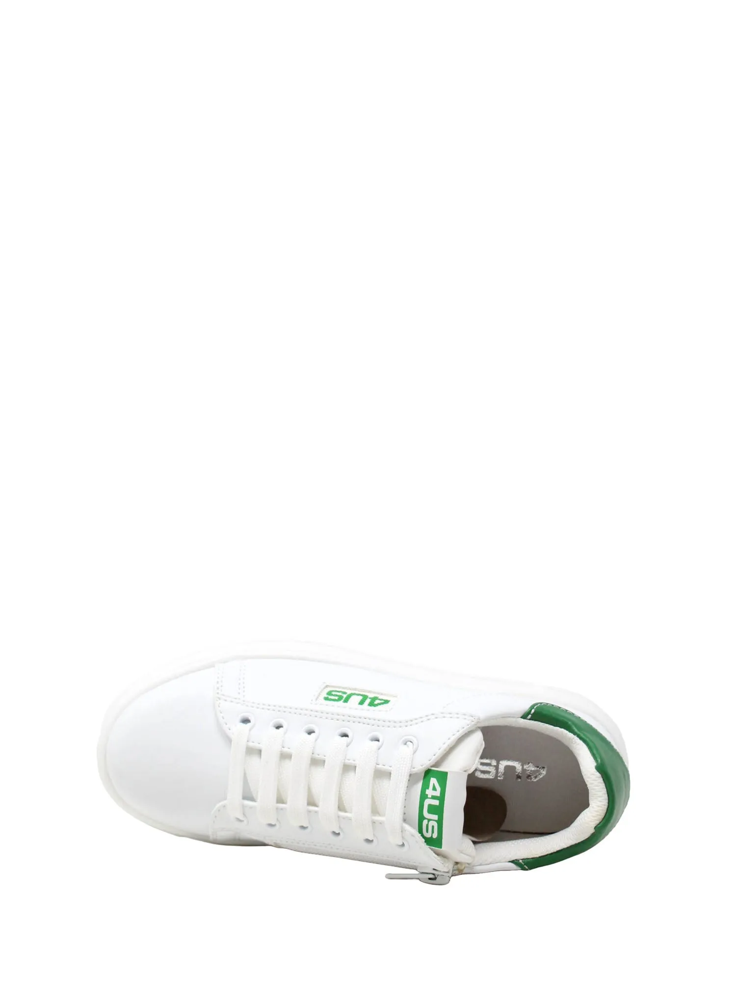 4us Sneakers 42730