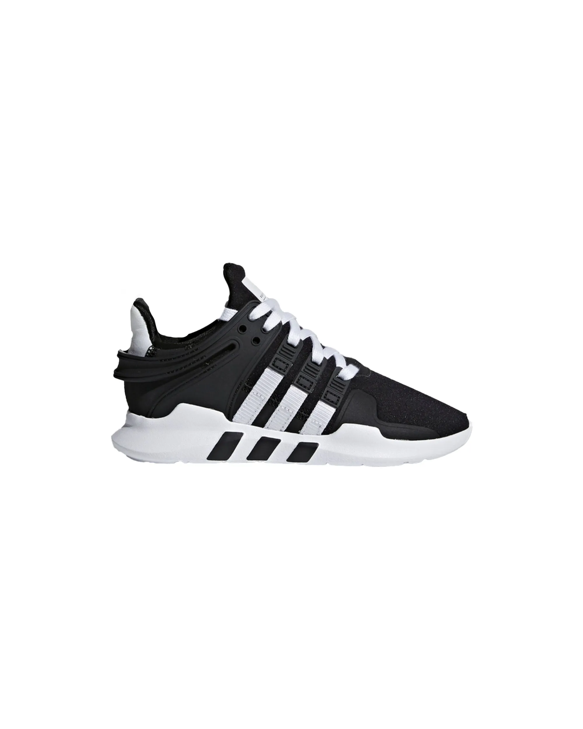 Adidas EQT Support ADV C Nero