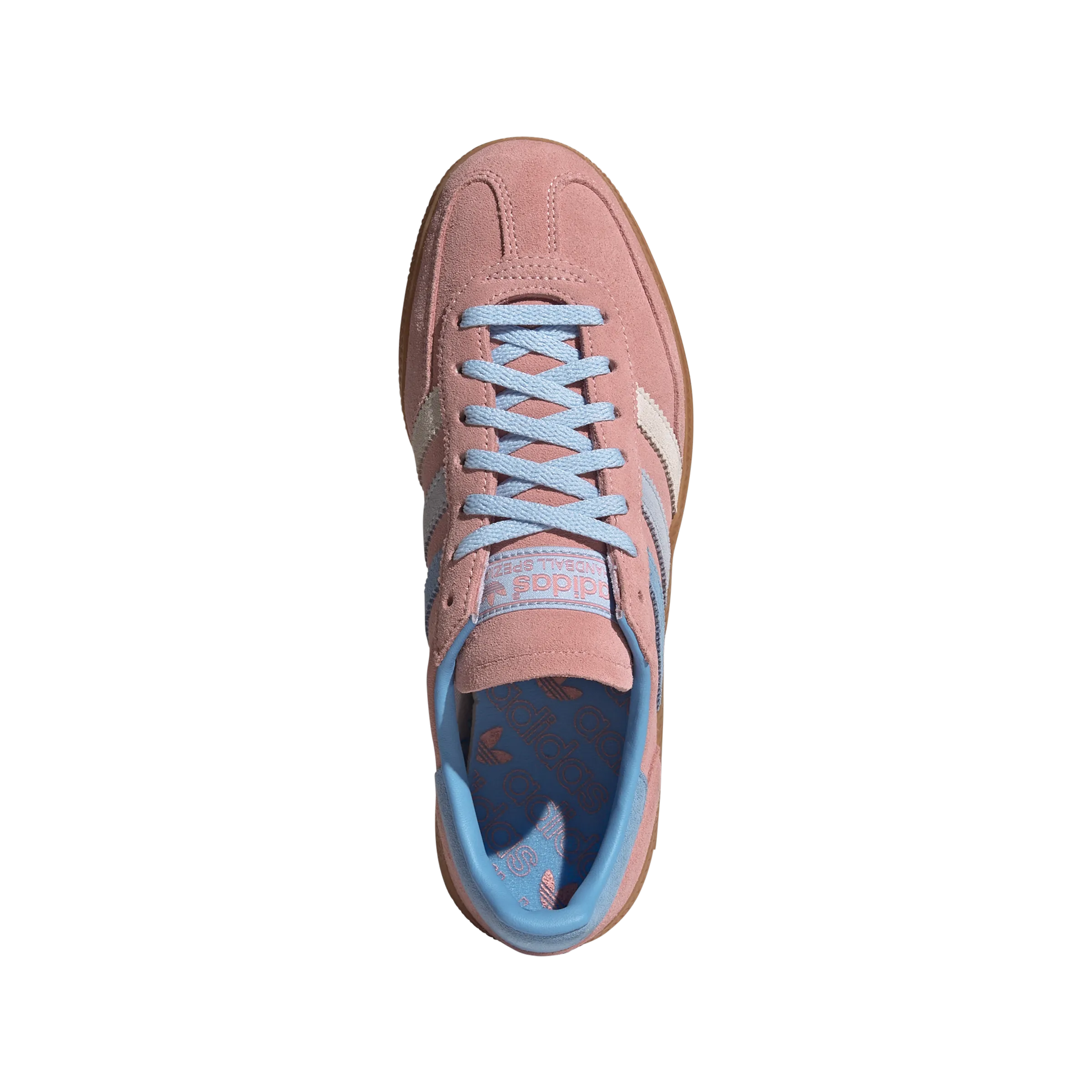 ADIDAS HANDBALL SPEZIAL W