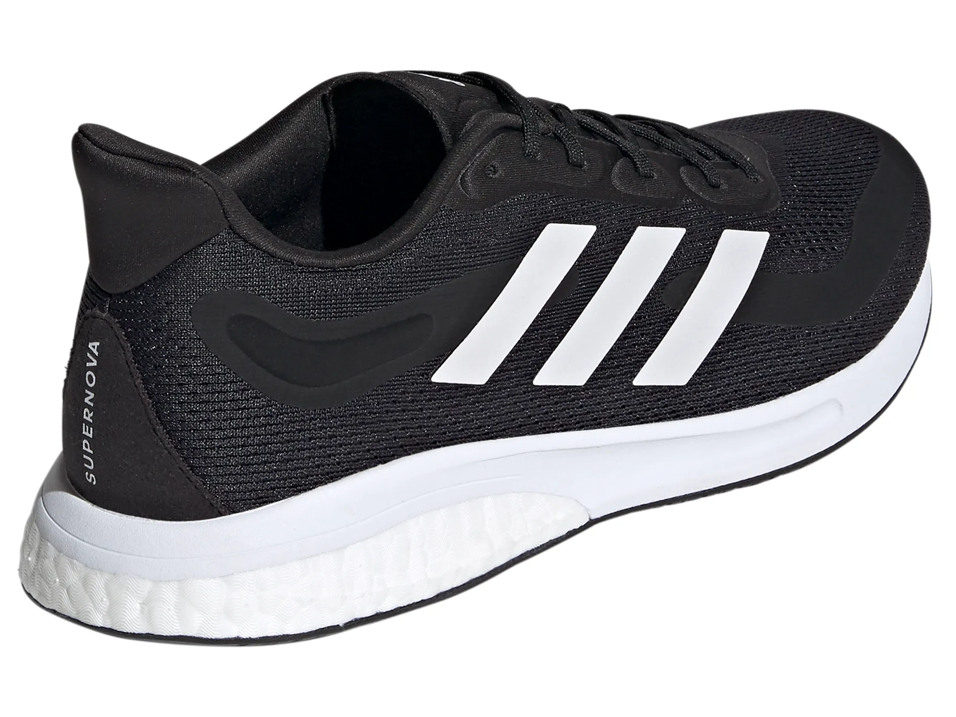 Adidas Mens Supernova <BR> S42722