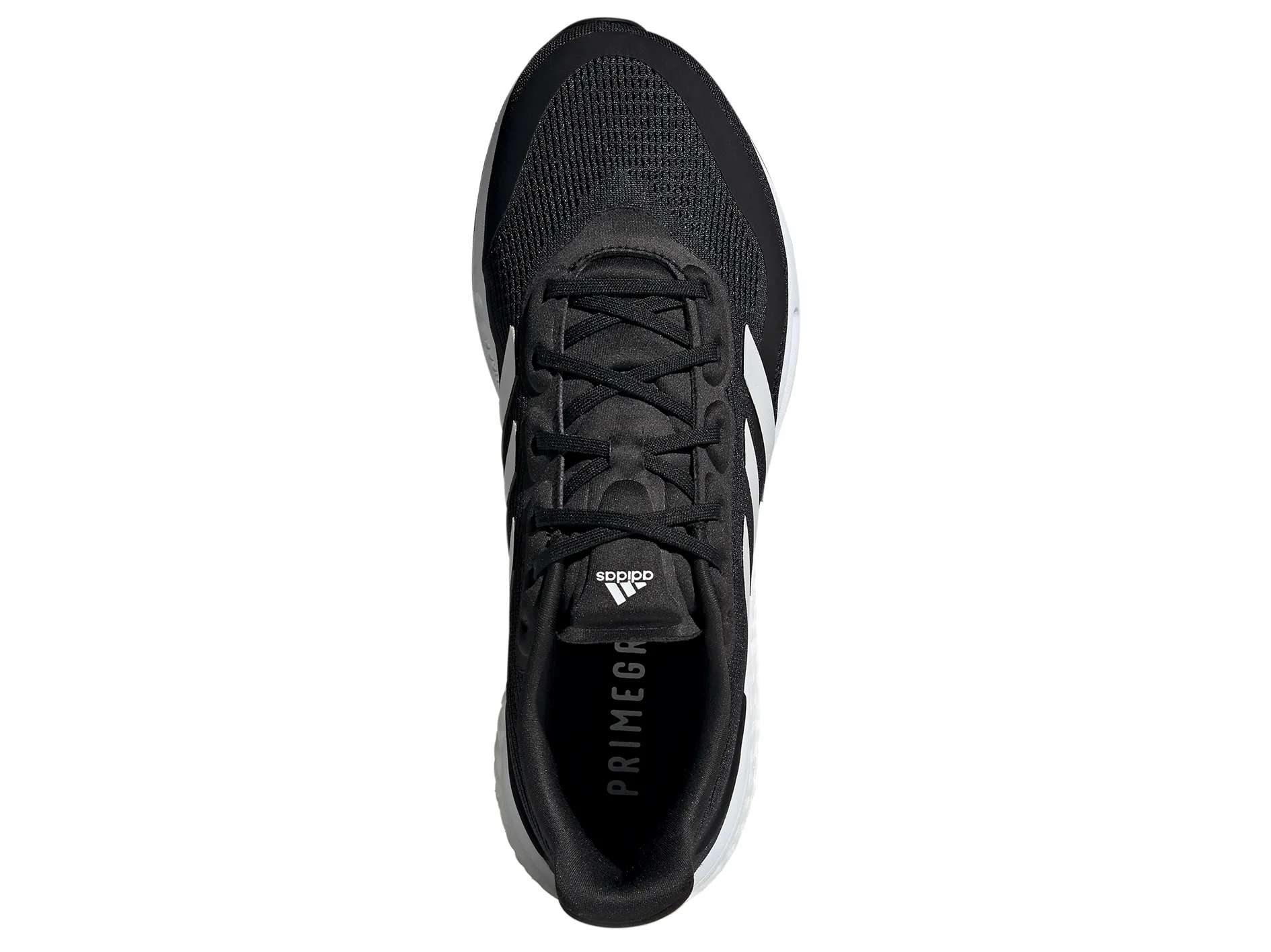 Adidas Mens Supernova <BR> S42722