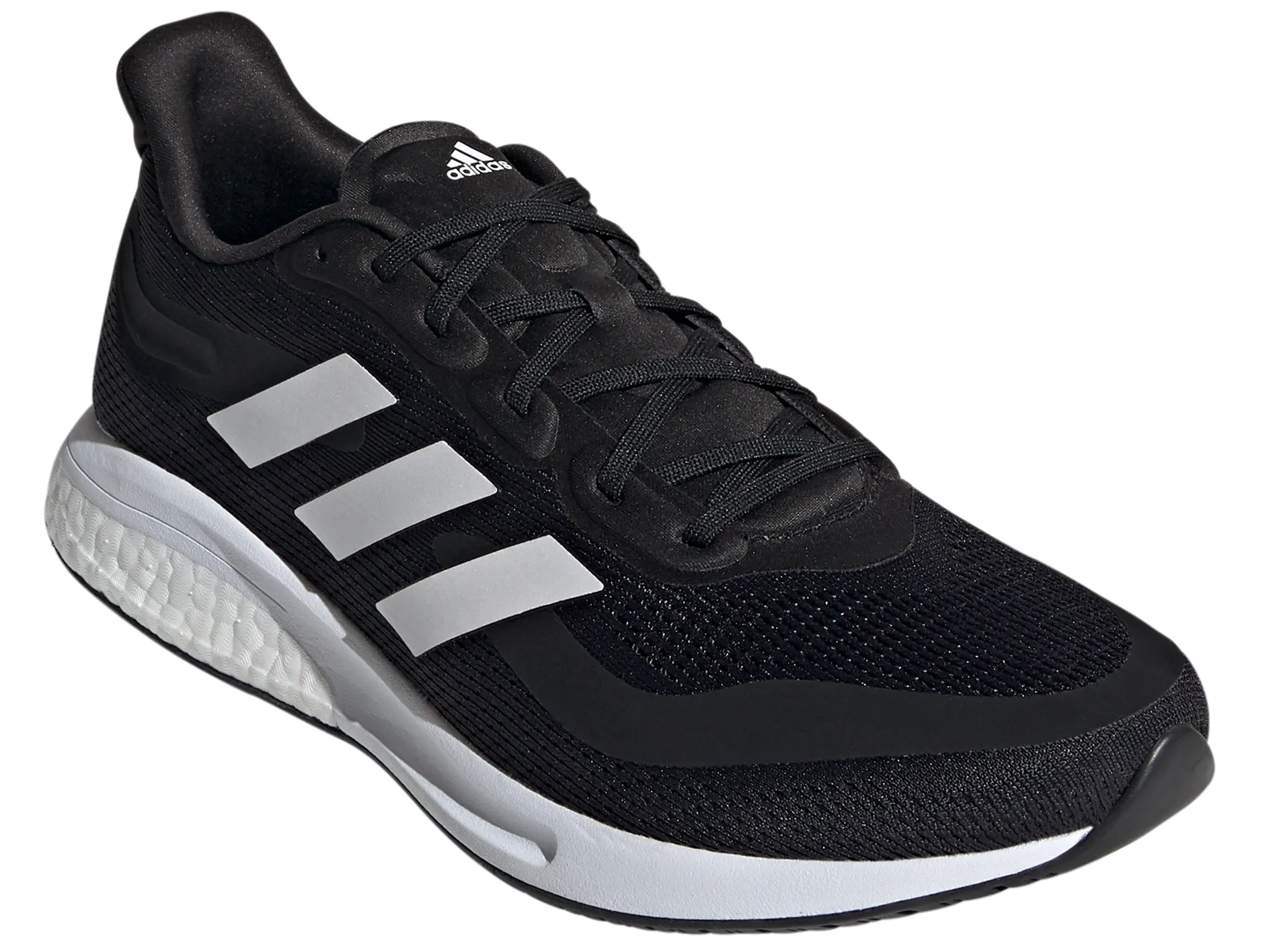 Adidas Mens Supernova <BR> S42722