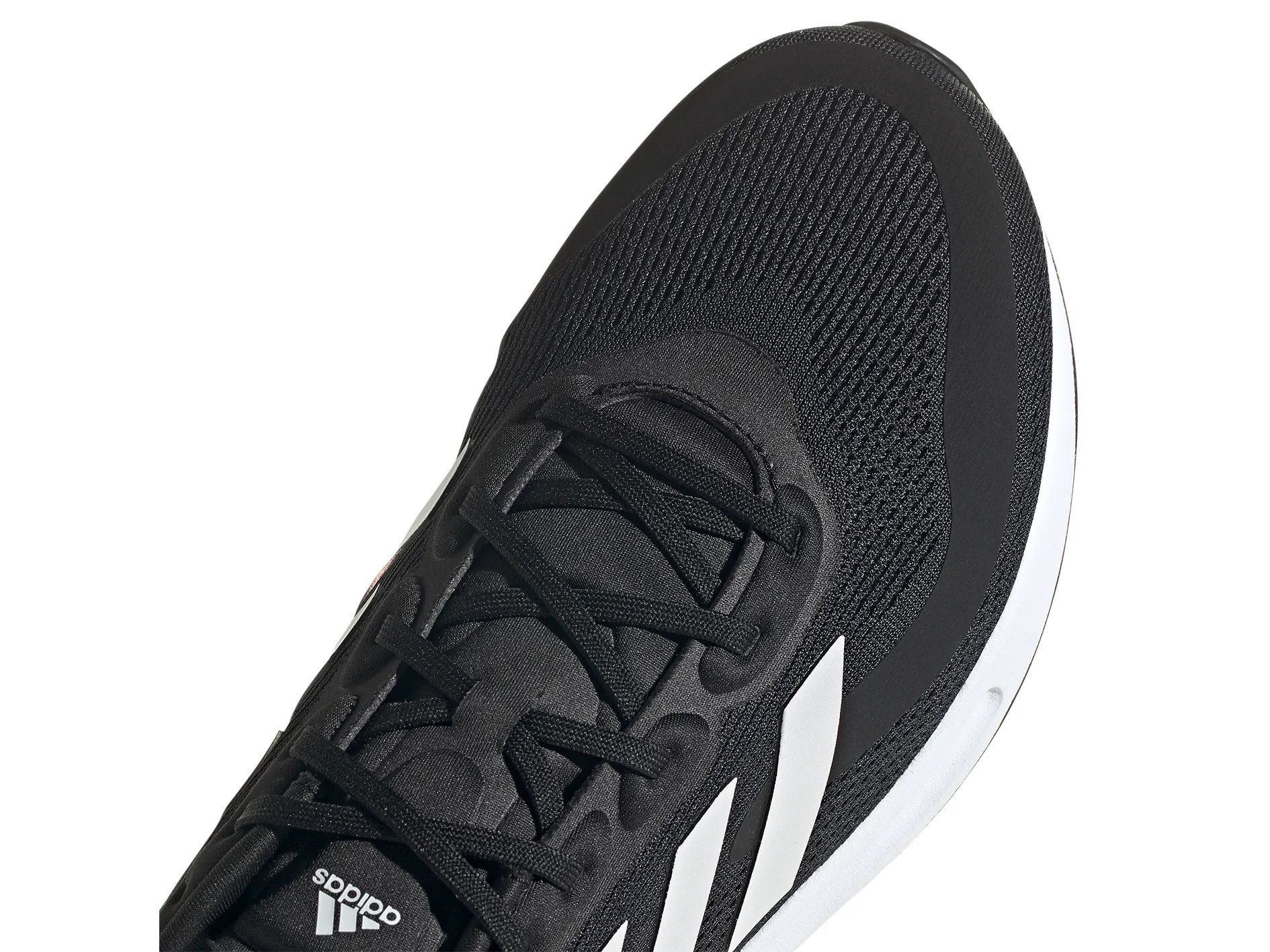 Adidas Mens Supernova <BR> S42722