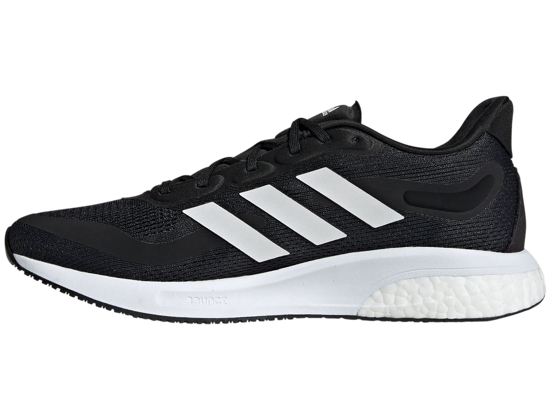 Adidas Mens Supernova <BR> S42722