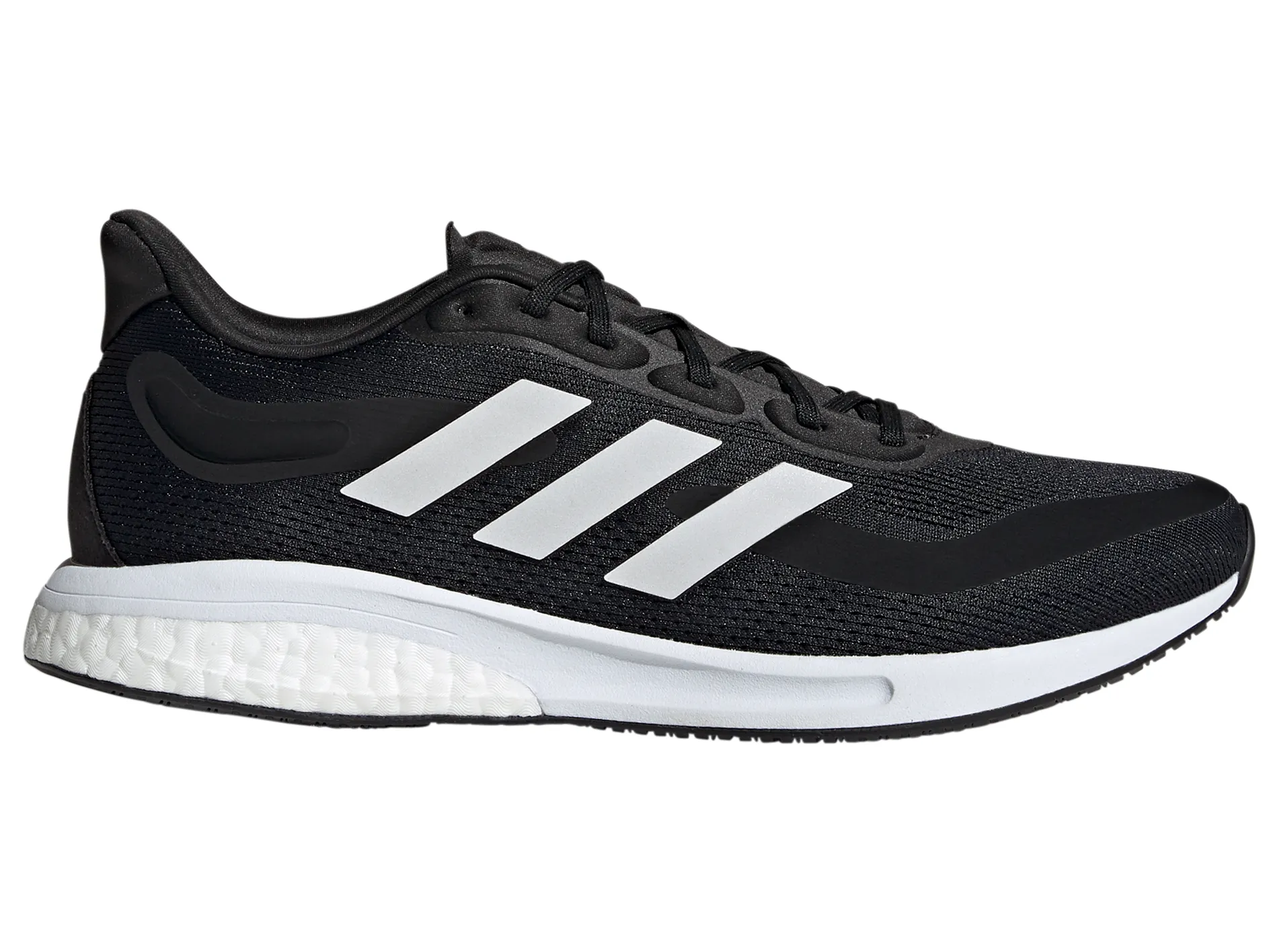 Adidas Mens Supernova <BR> S42722