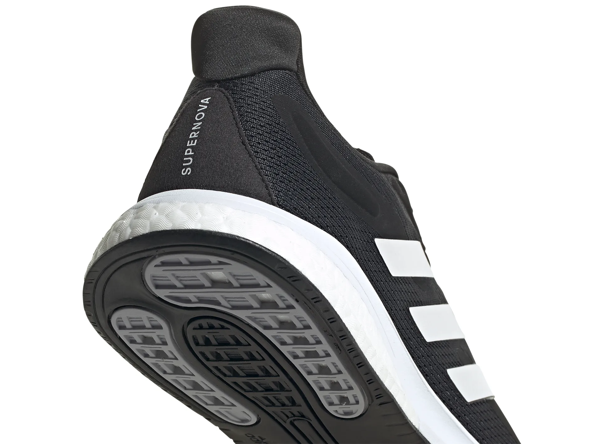 Adidas Mens Supernova <BR> S42722