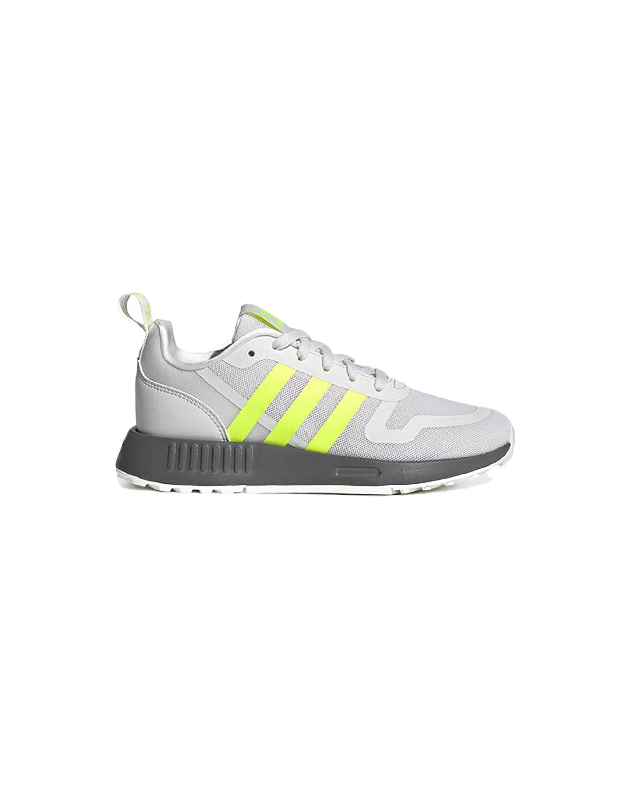 Adidas Multix J Bianco