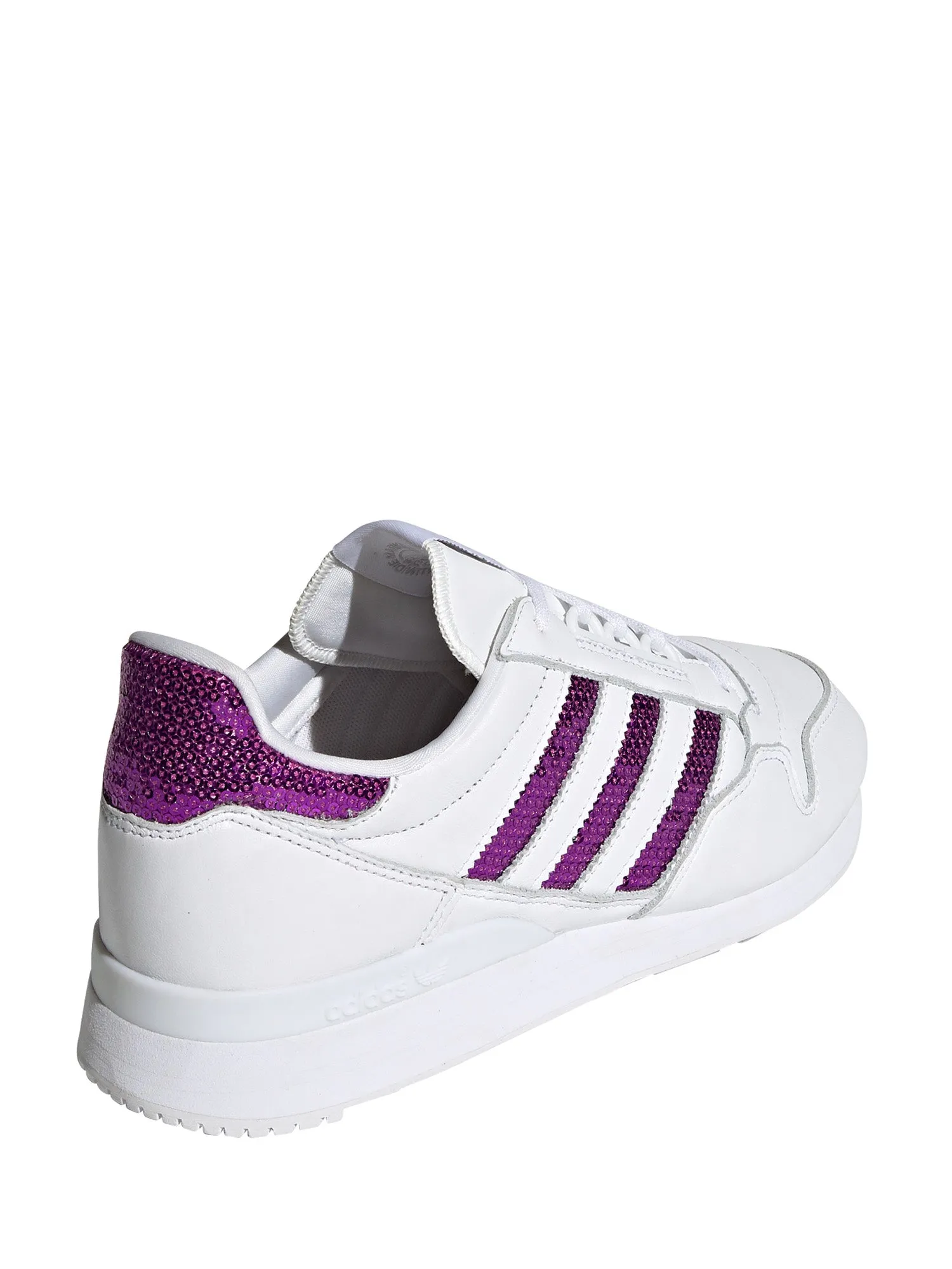 Adidas Originals Sneakers G55663