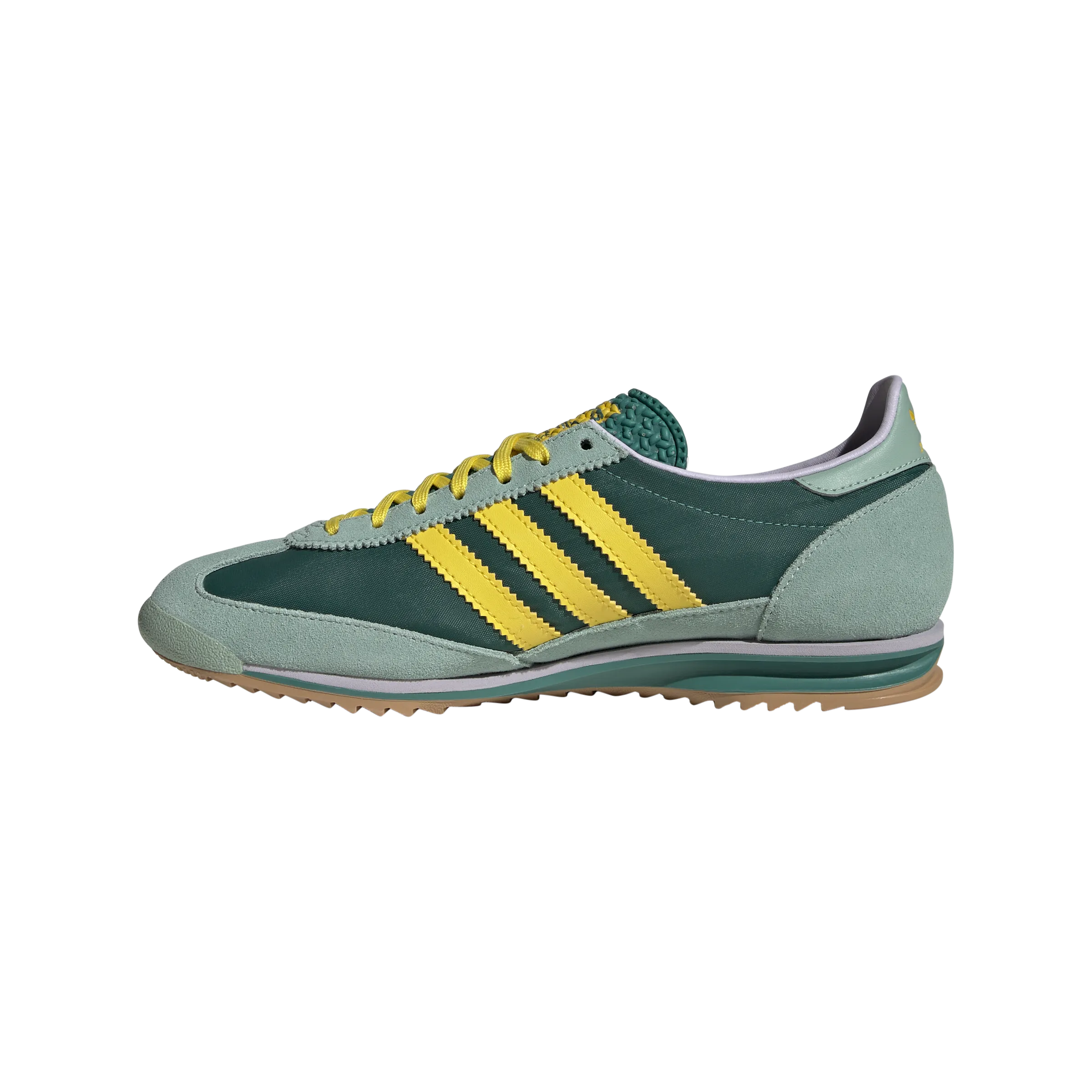 ADIDAS SL 72 OG W