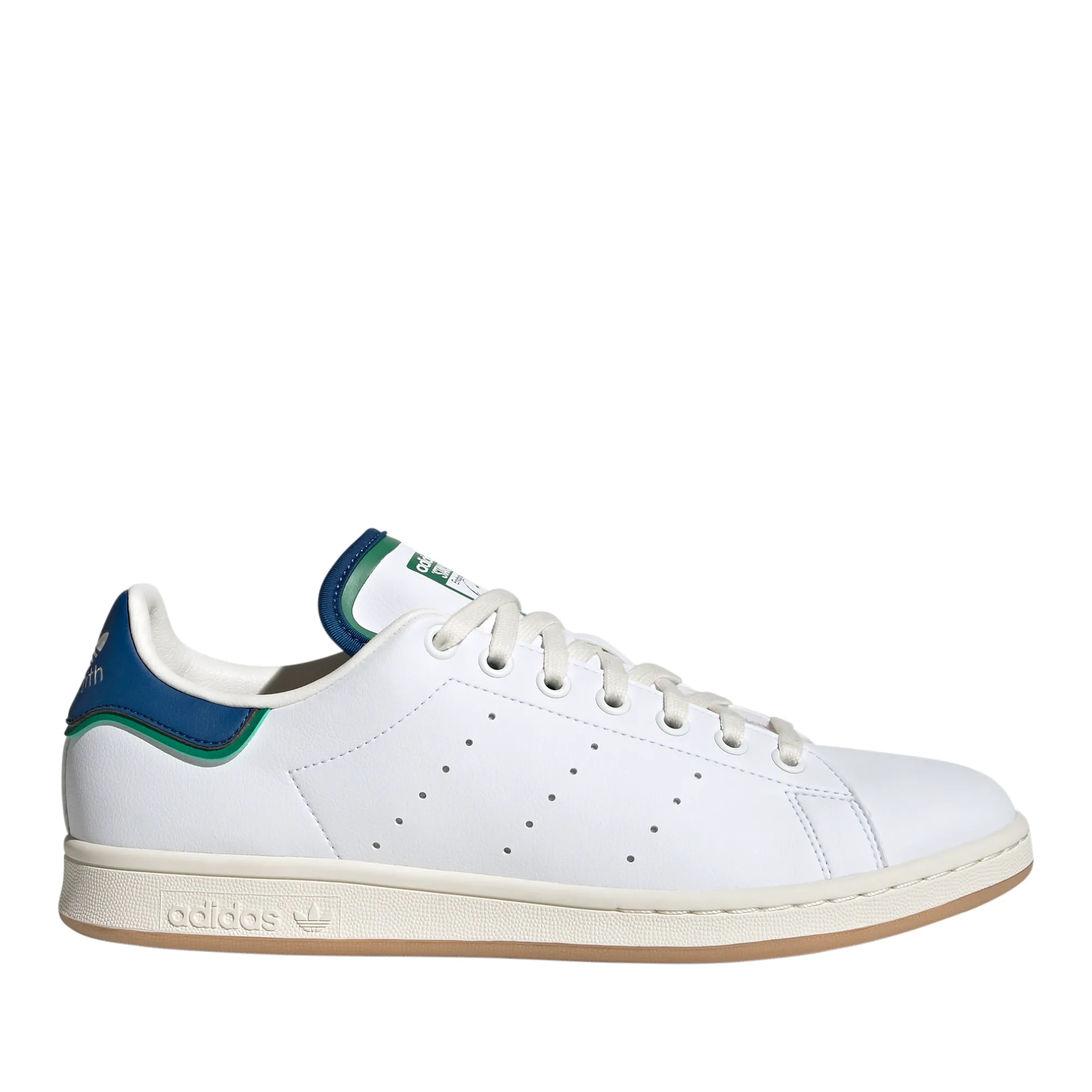 ADIDAS STAN SMITH