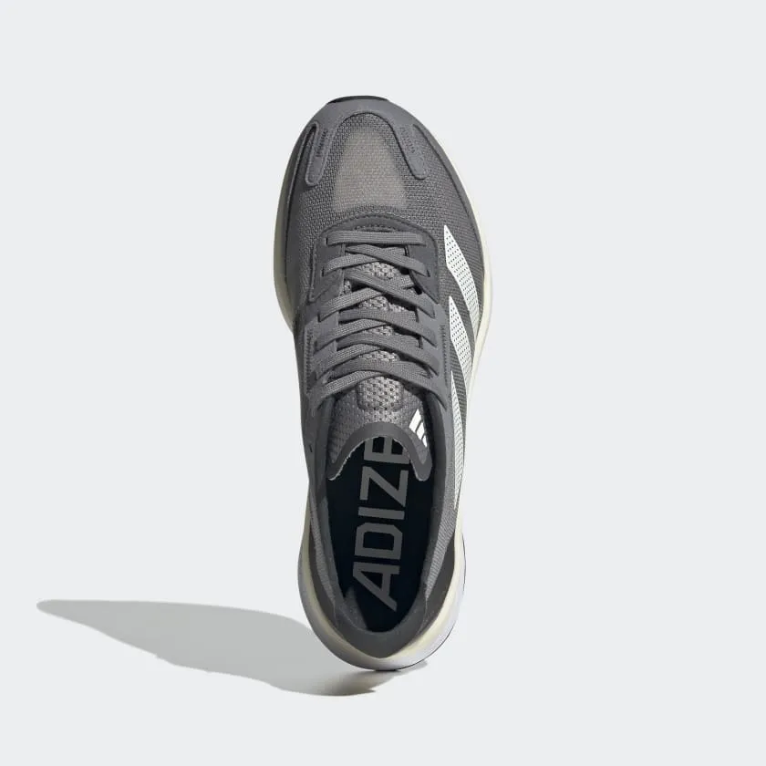 Adidas Women's Adizero Boston 11