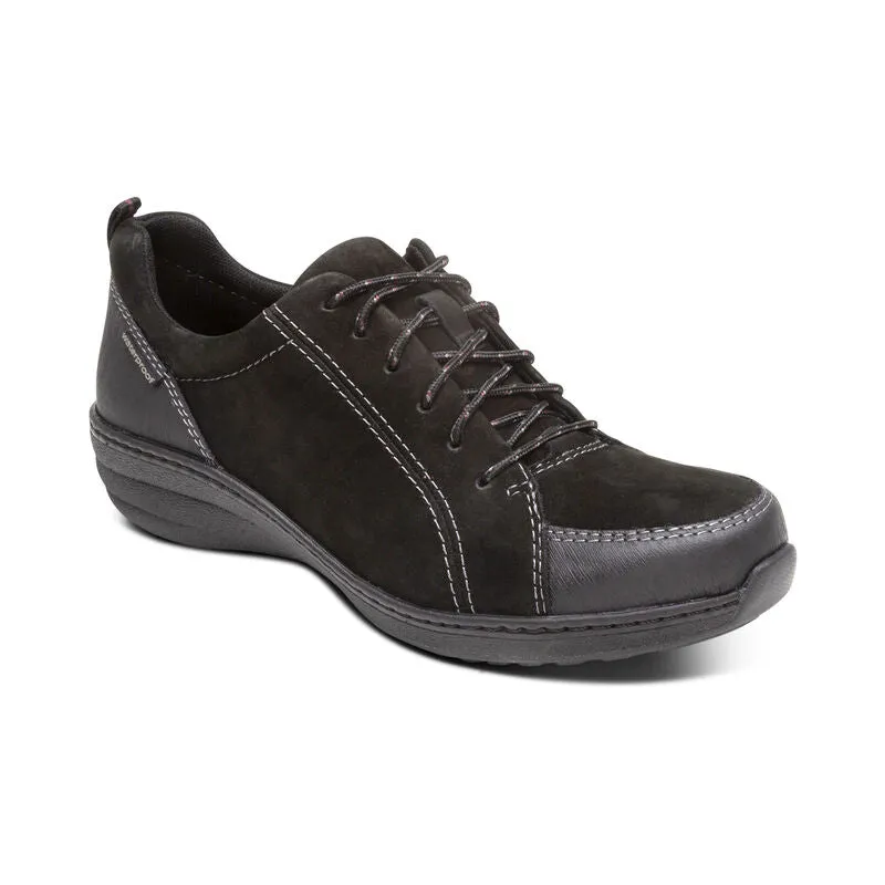 Aetrex Mara Women's