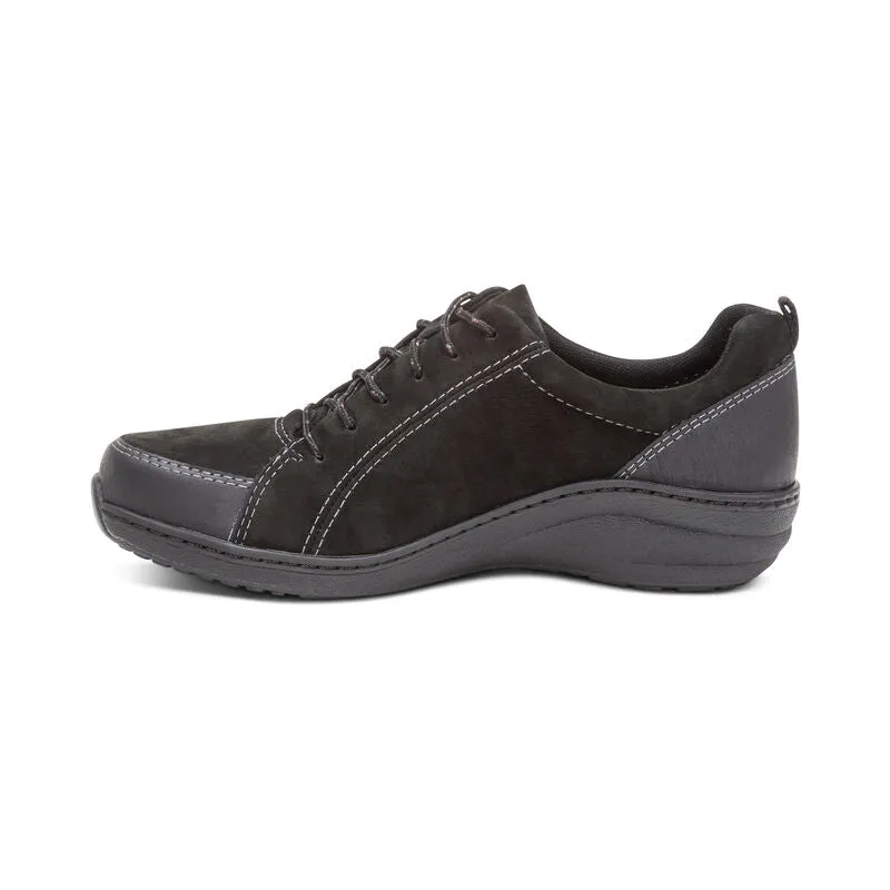 Aetrex Mara Women's