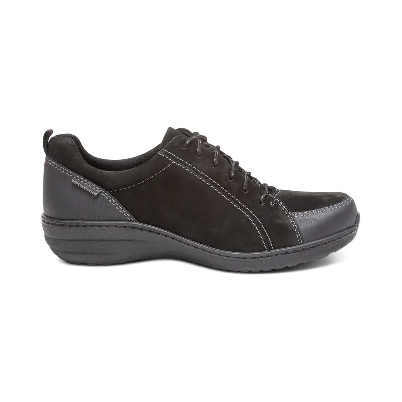 Aetrex Mara Women's