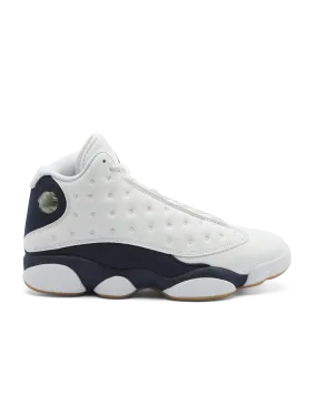 AIR JORDAN 13 RETRO