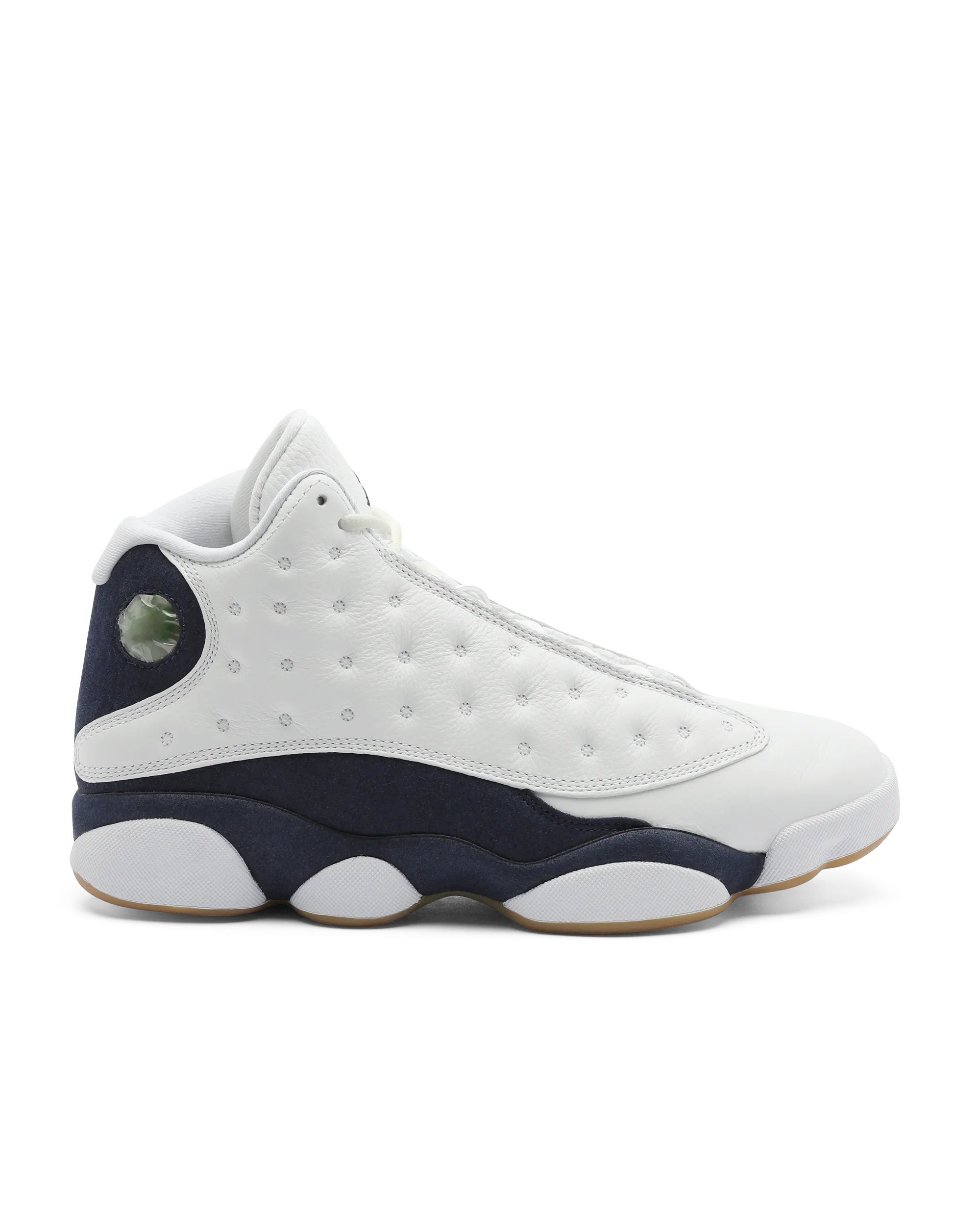 AIR JORDAN 13 RETRO