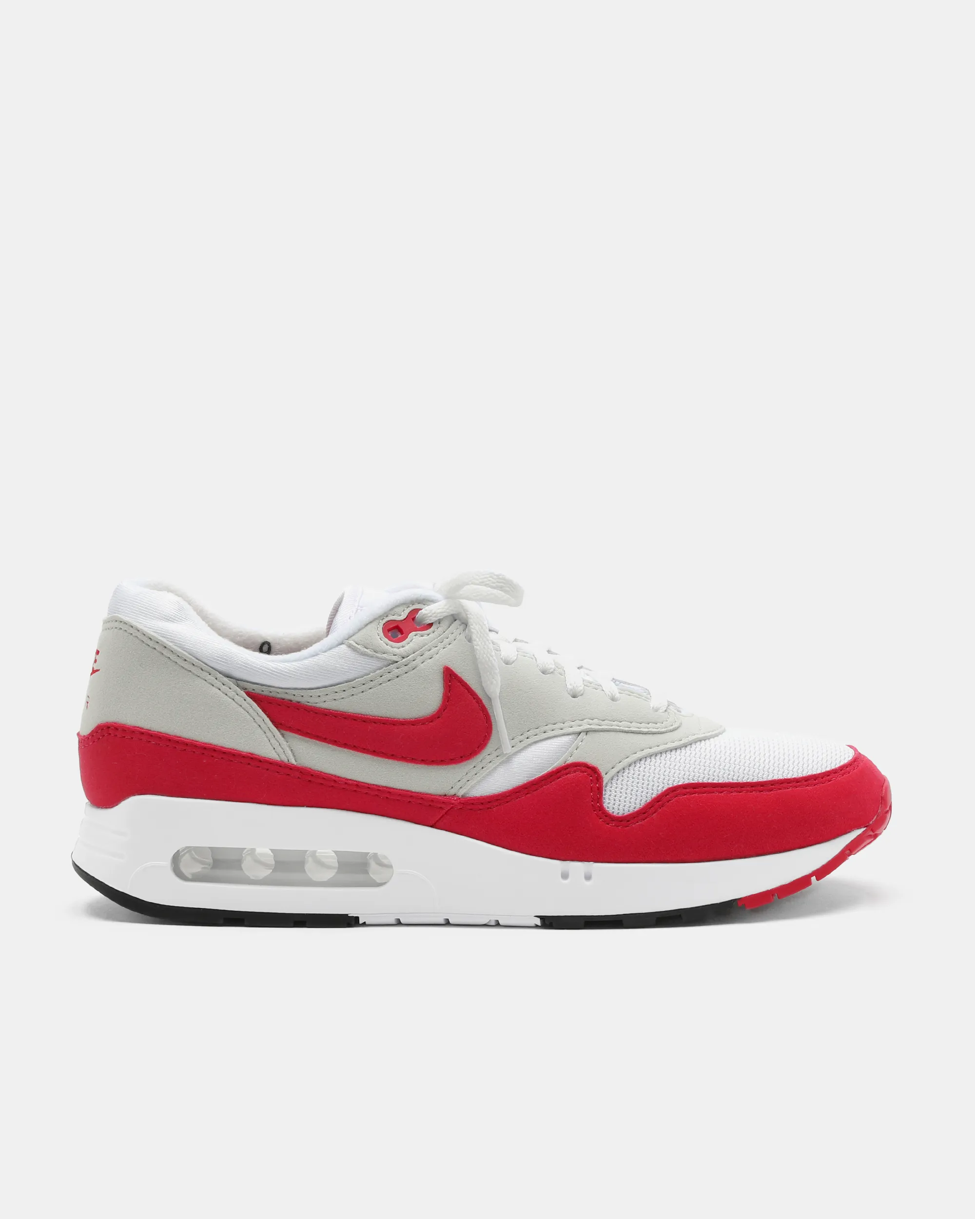 AIR MAX 1 '86 OG