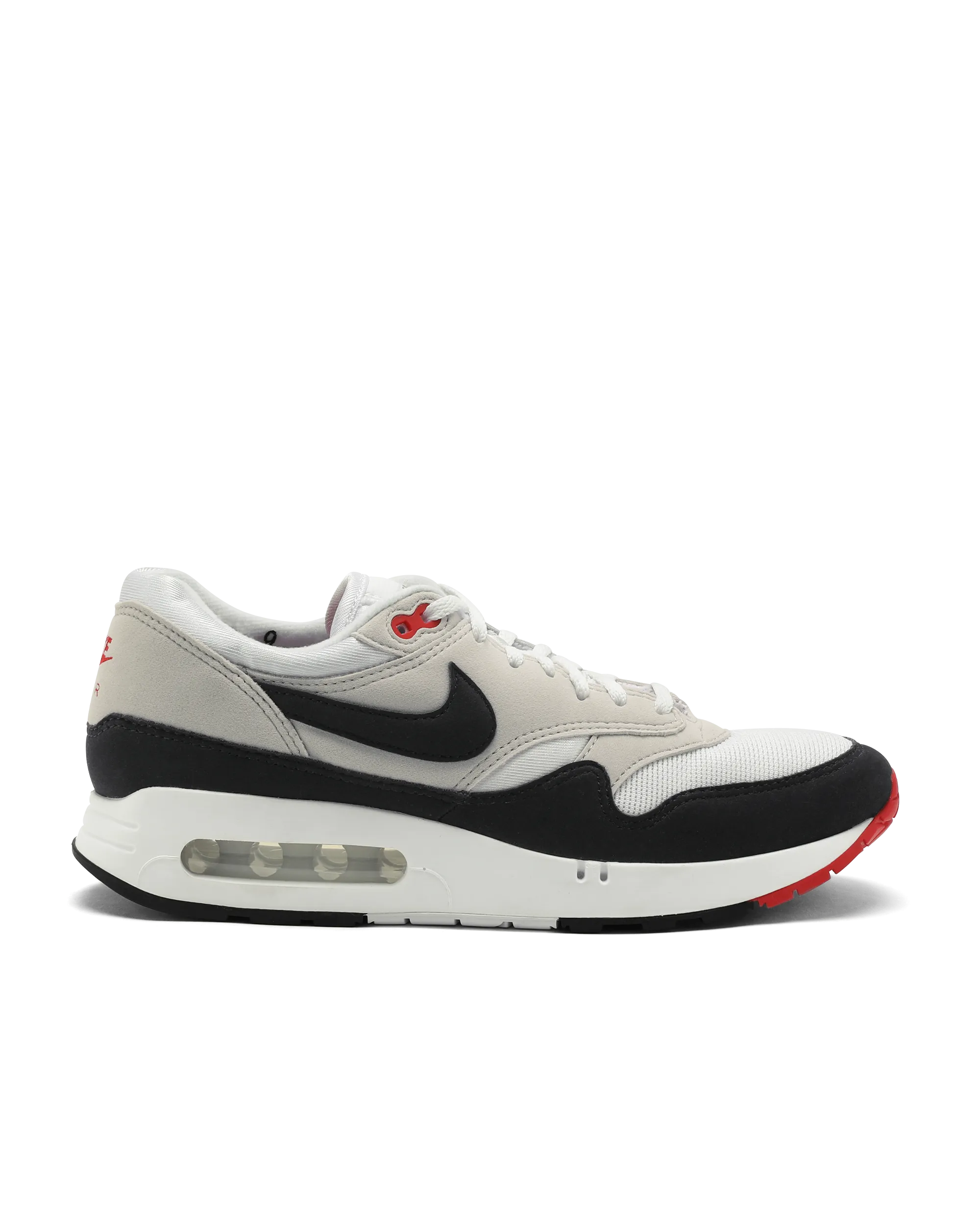 AIR MAX 1 '86 OG