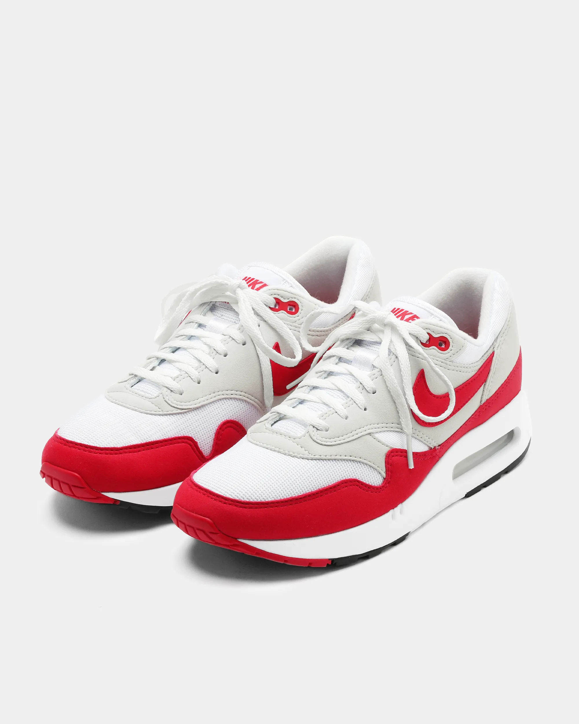 AIR MAX 1 '86 OG