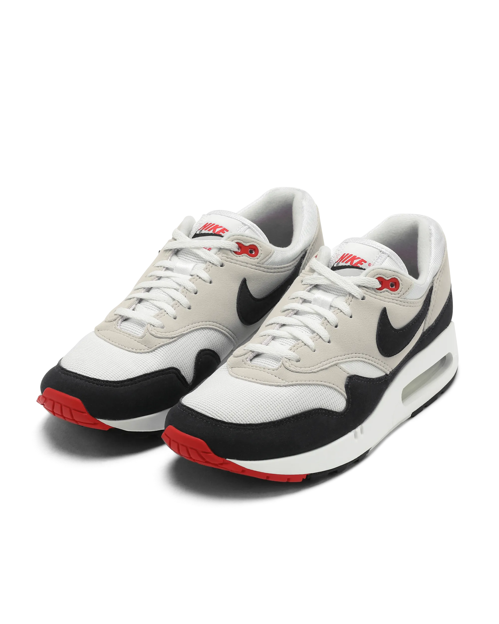 AIR MAX 1 '86 OG