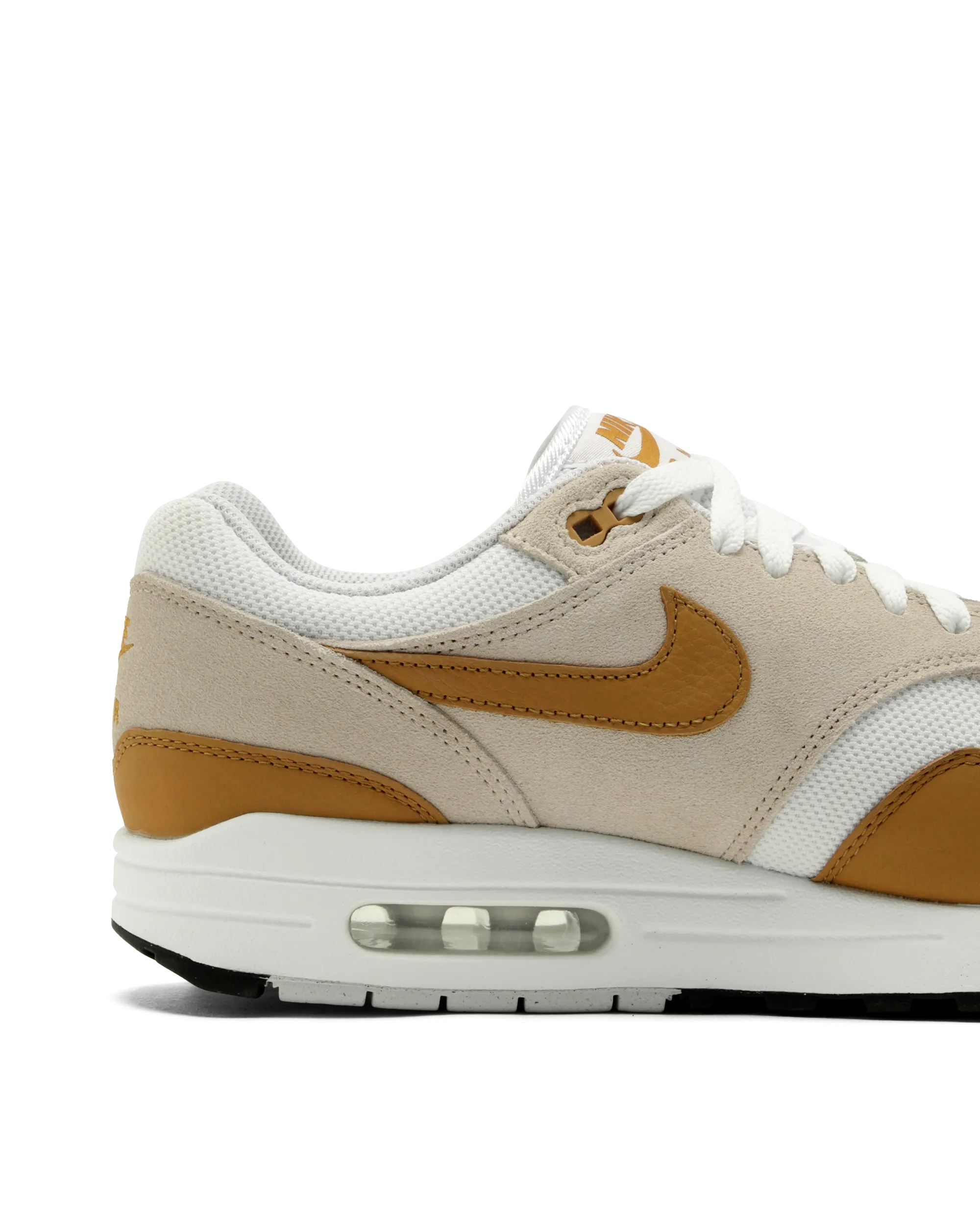 AIR MAX 1 SC