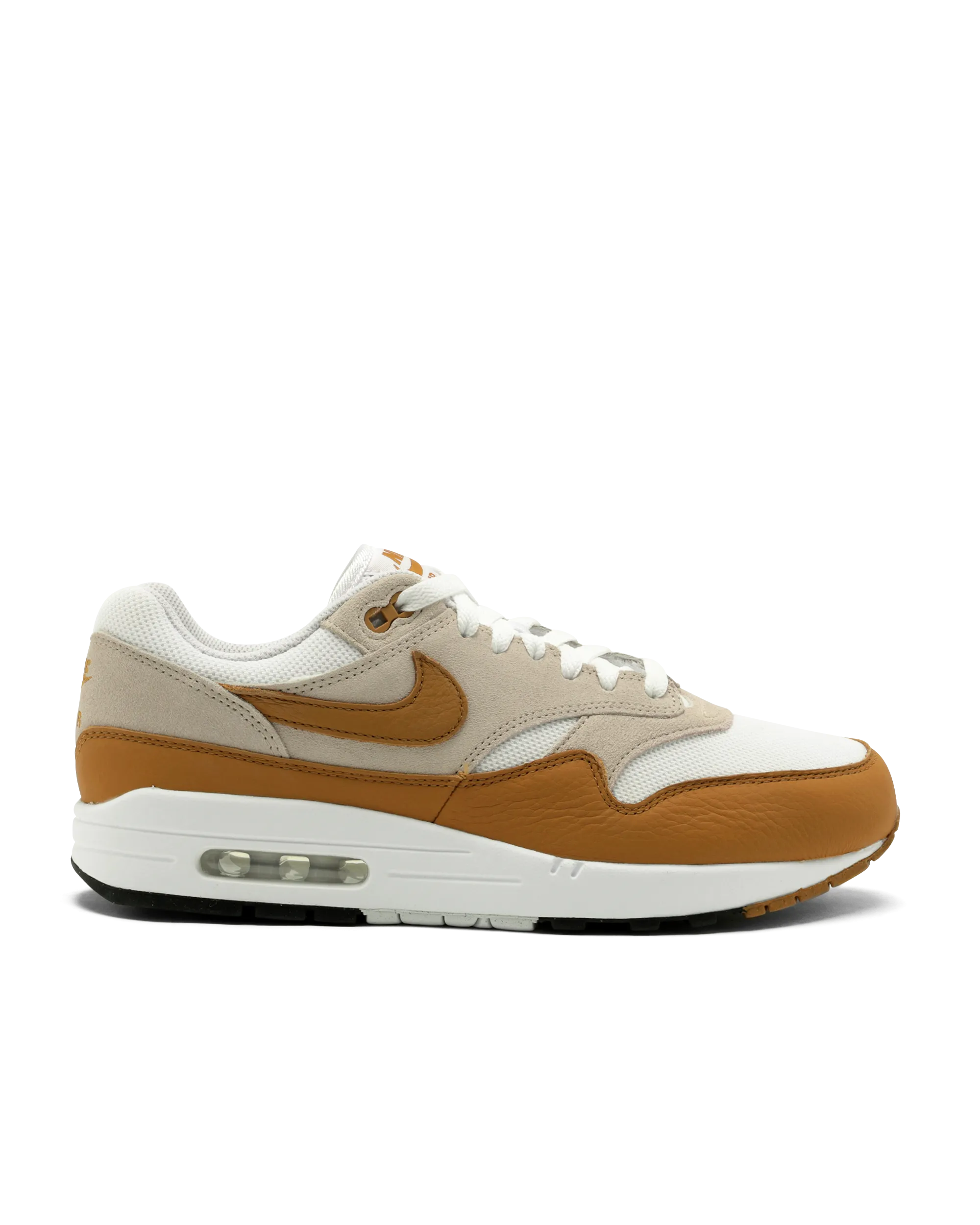 AIR MAX 1 SC