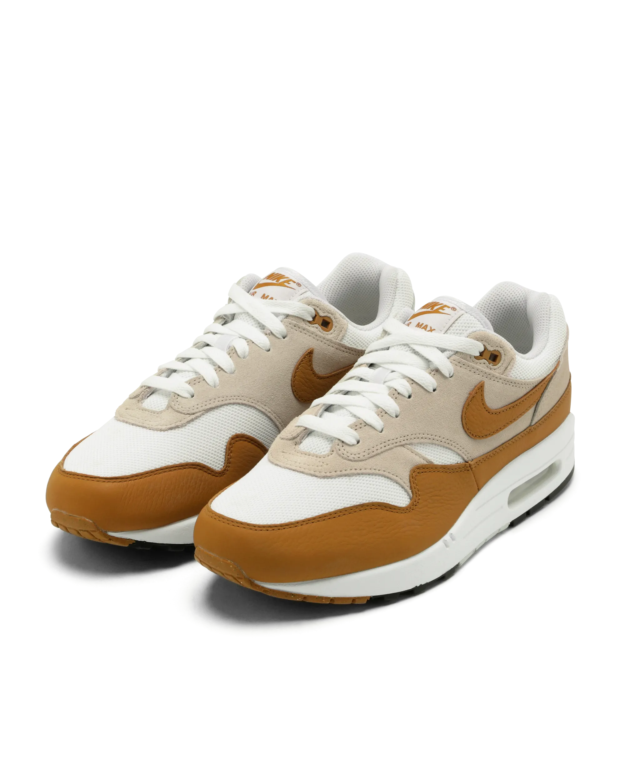 AIR MAX 1 SC