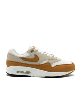 AIR MAX 1 SC