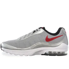 Air Max Invigor