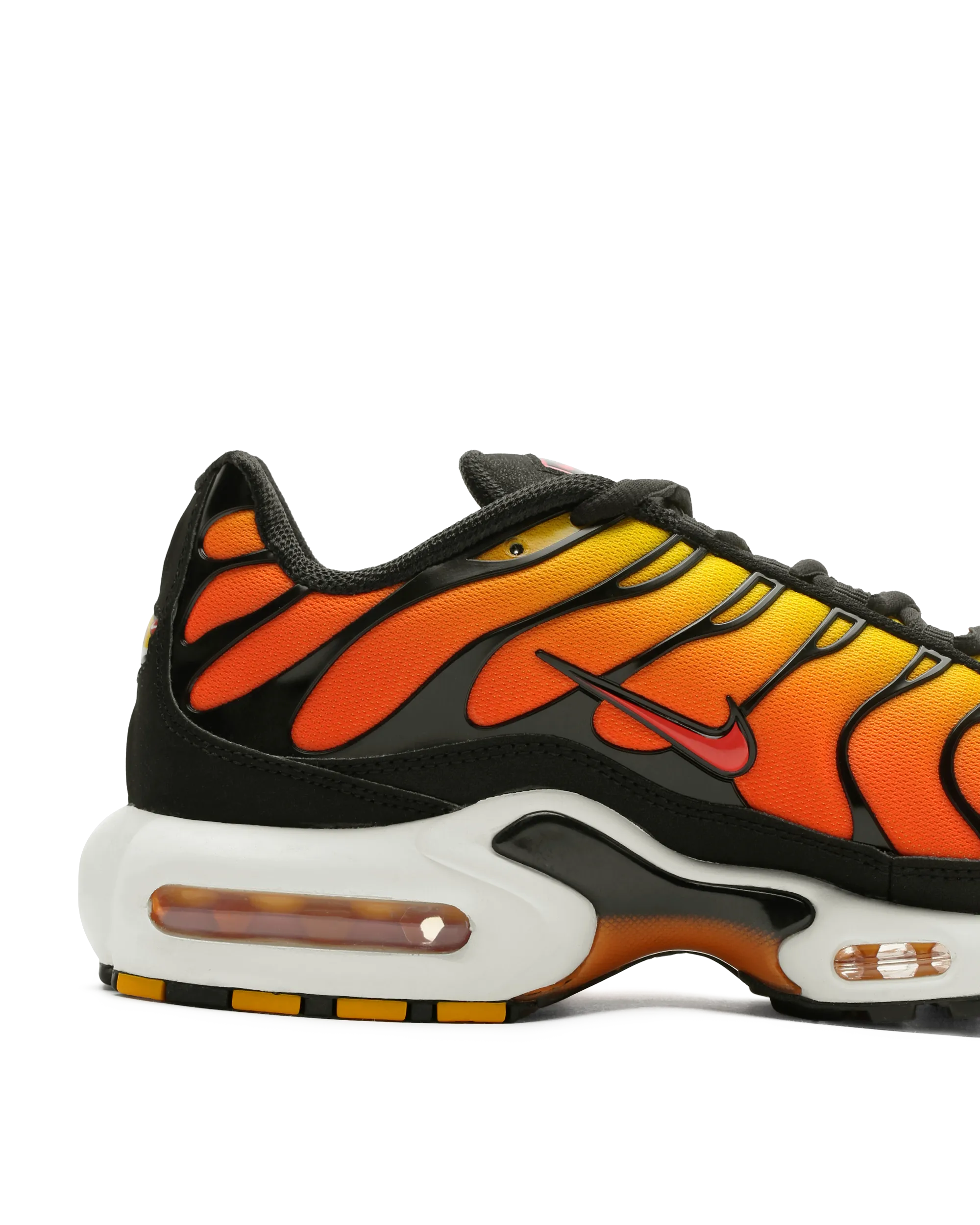 AIR MAX PLUS