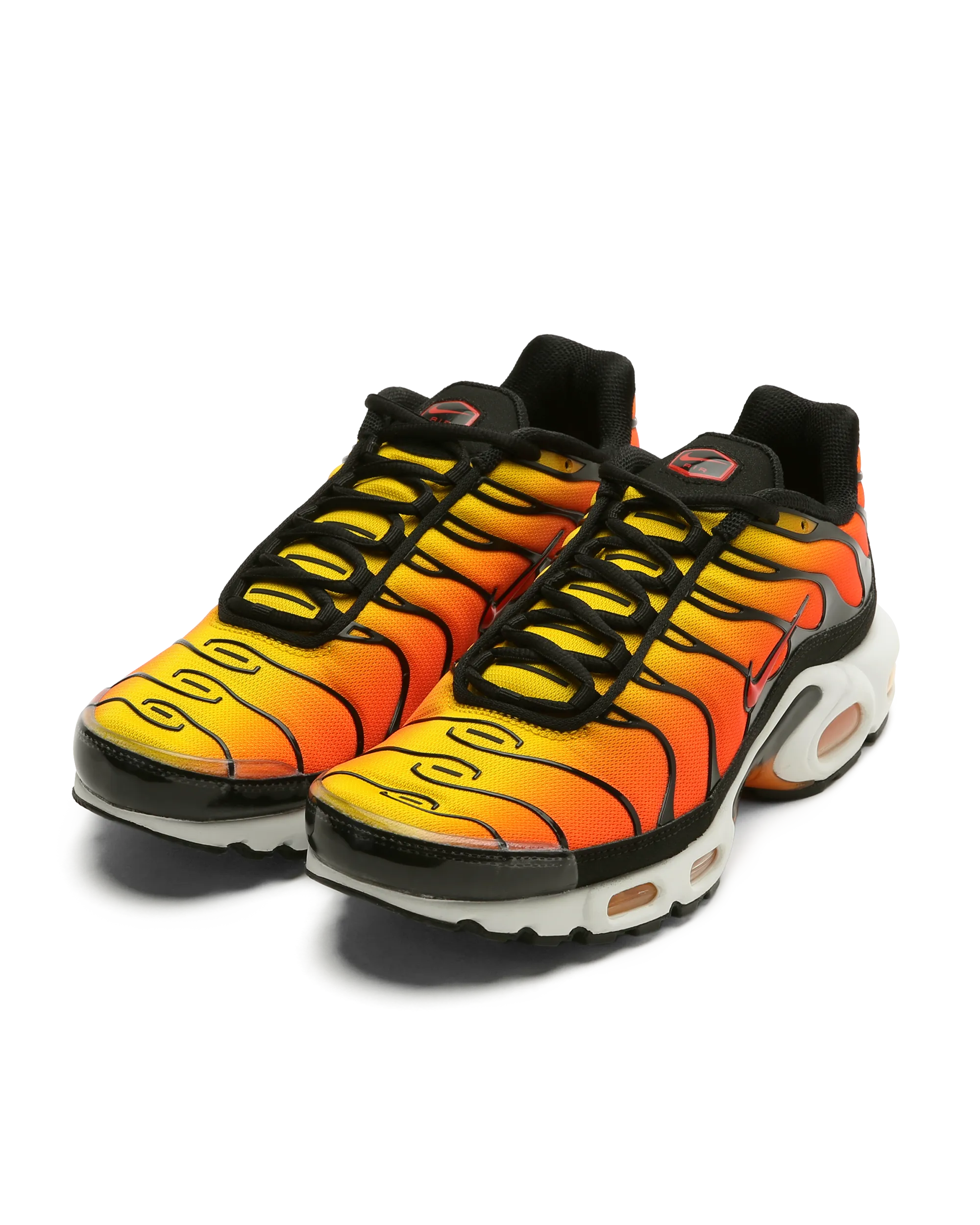 AIR MAX PLUS