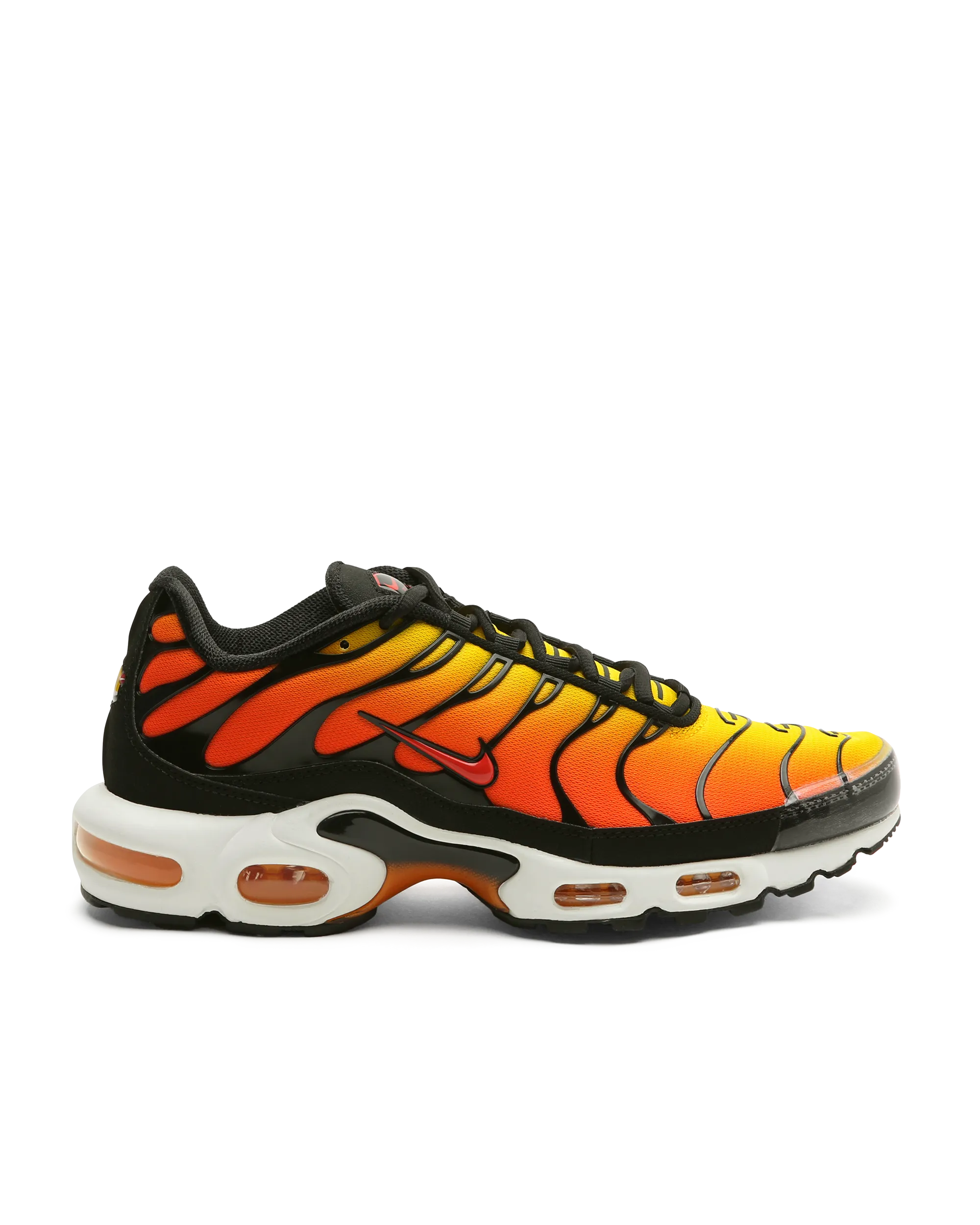 AIR MAX PLUS