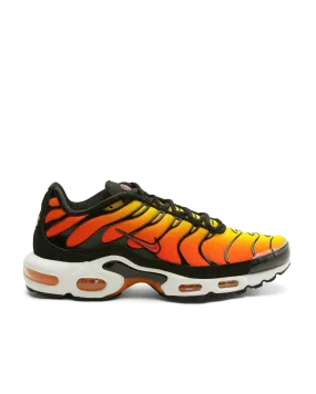 AIR MAX PLUS