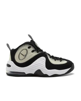 AIR PENNY II