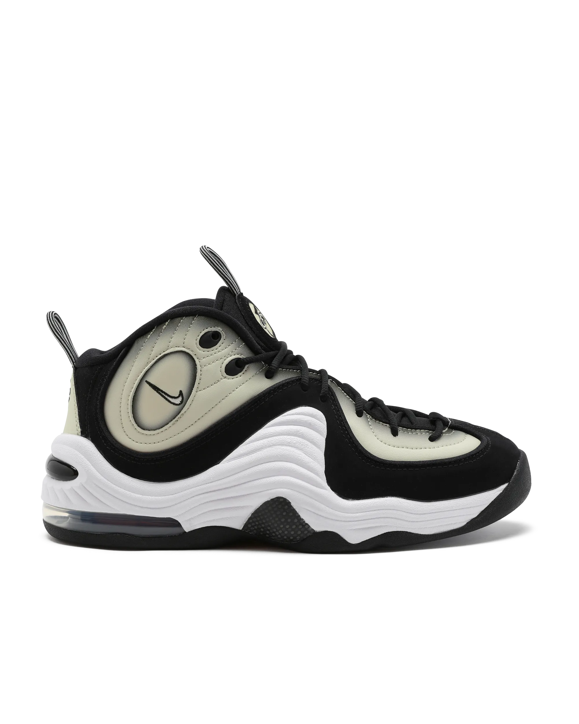 AIR PENNY II