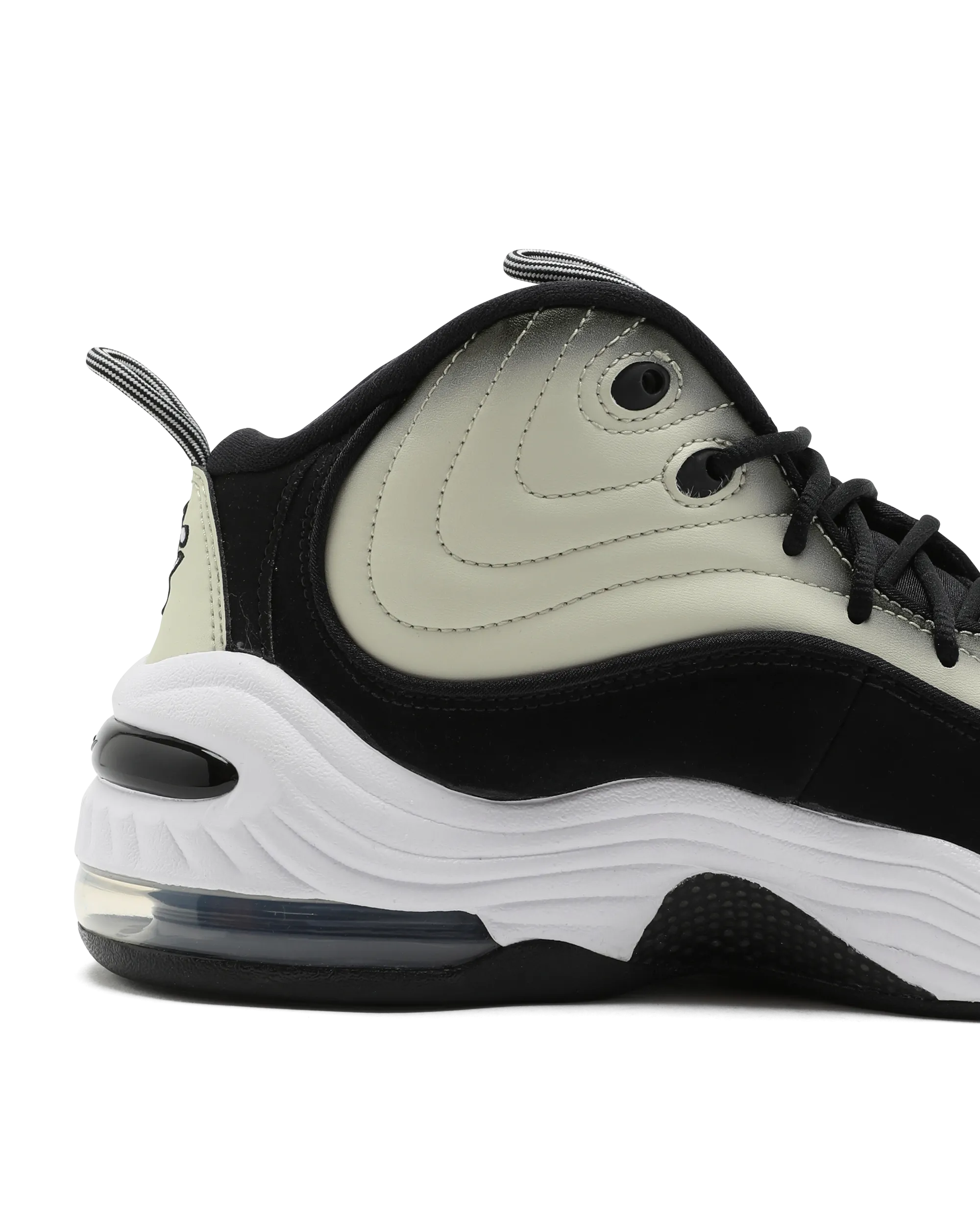 AIR PENNY II