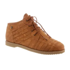 Alexa Desert Boots by Bearpaw