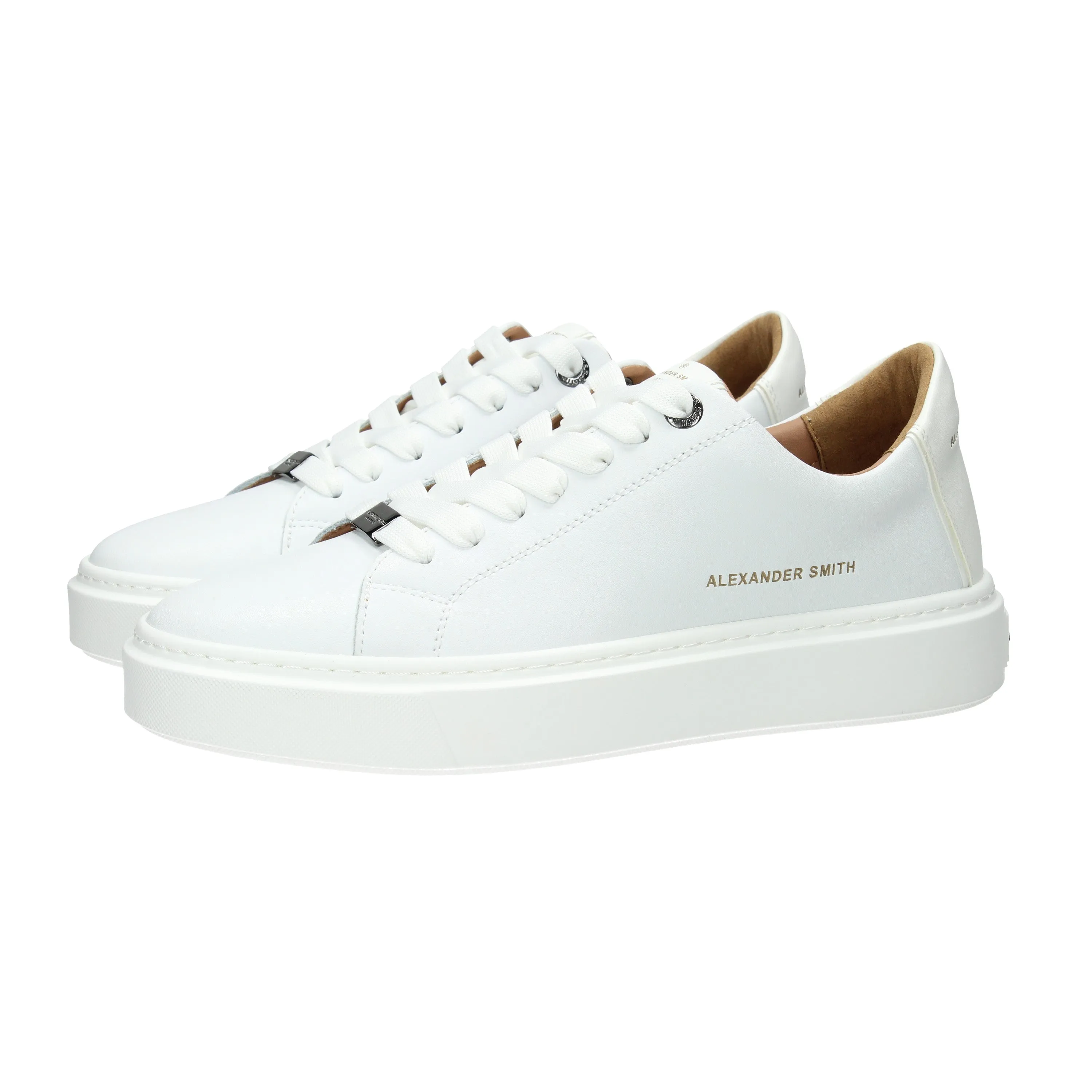 Alexander smith london - U 9012 Sneakers