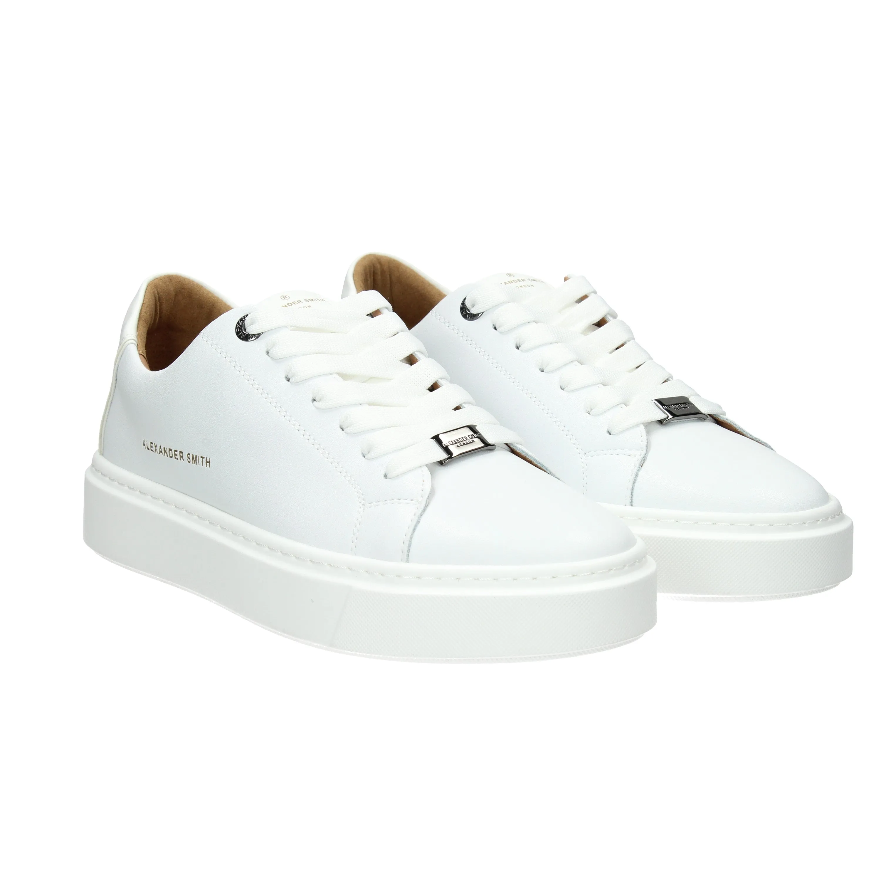 Alexander smith london - U 9012 Sneakers