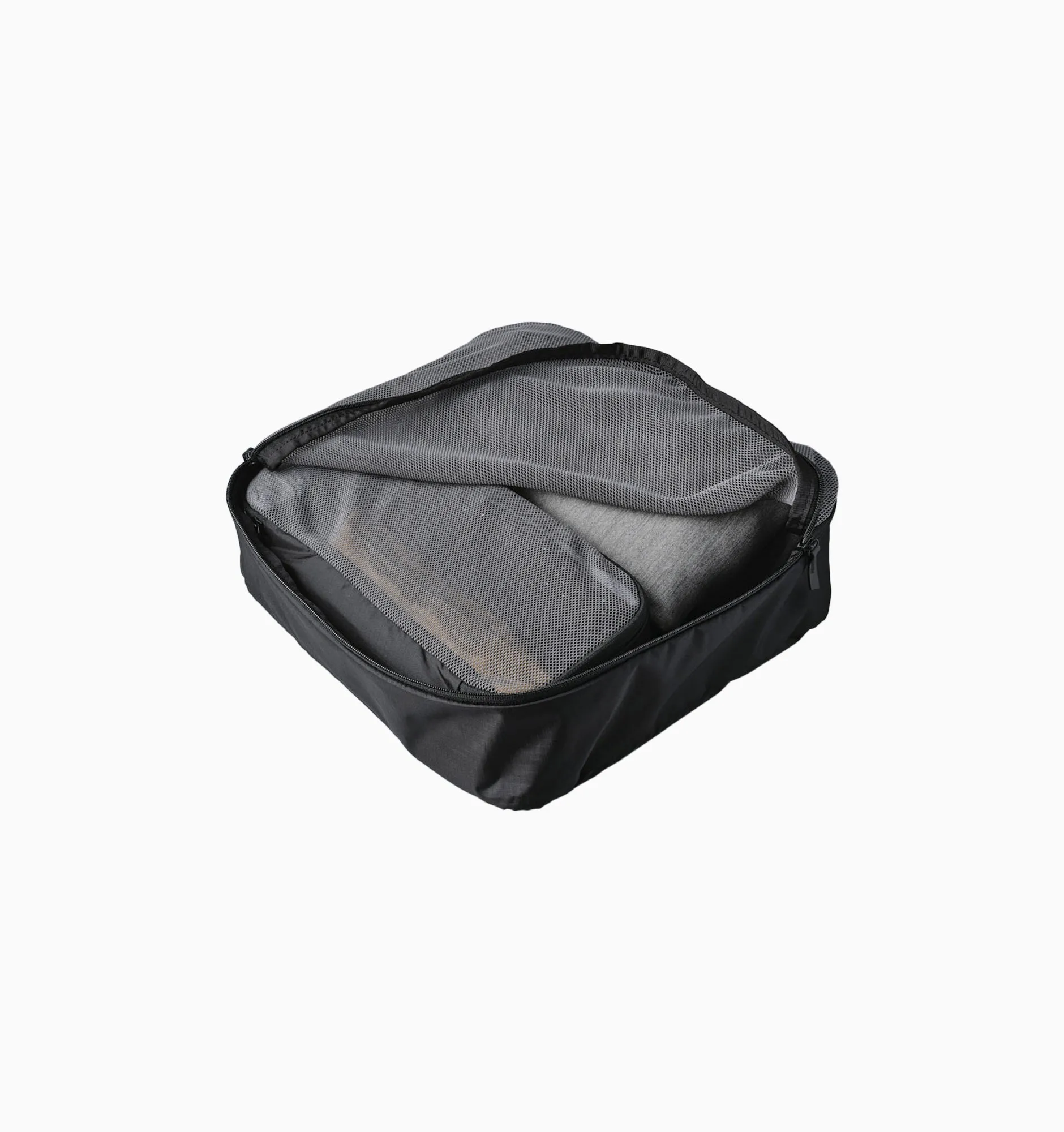 Alpaka Packing Cube Collection (3 Pack)