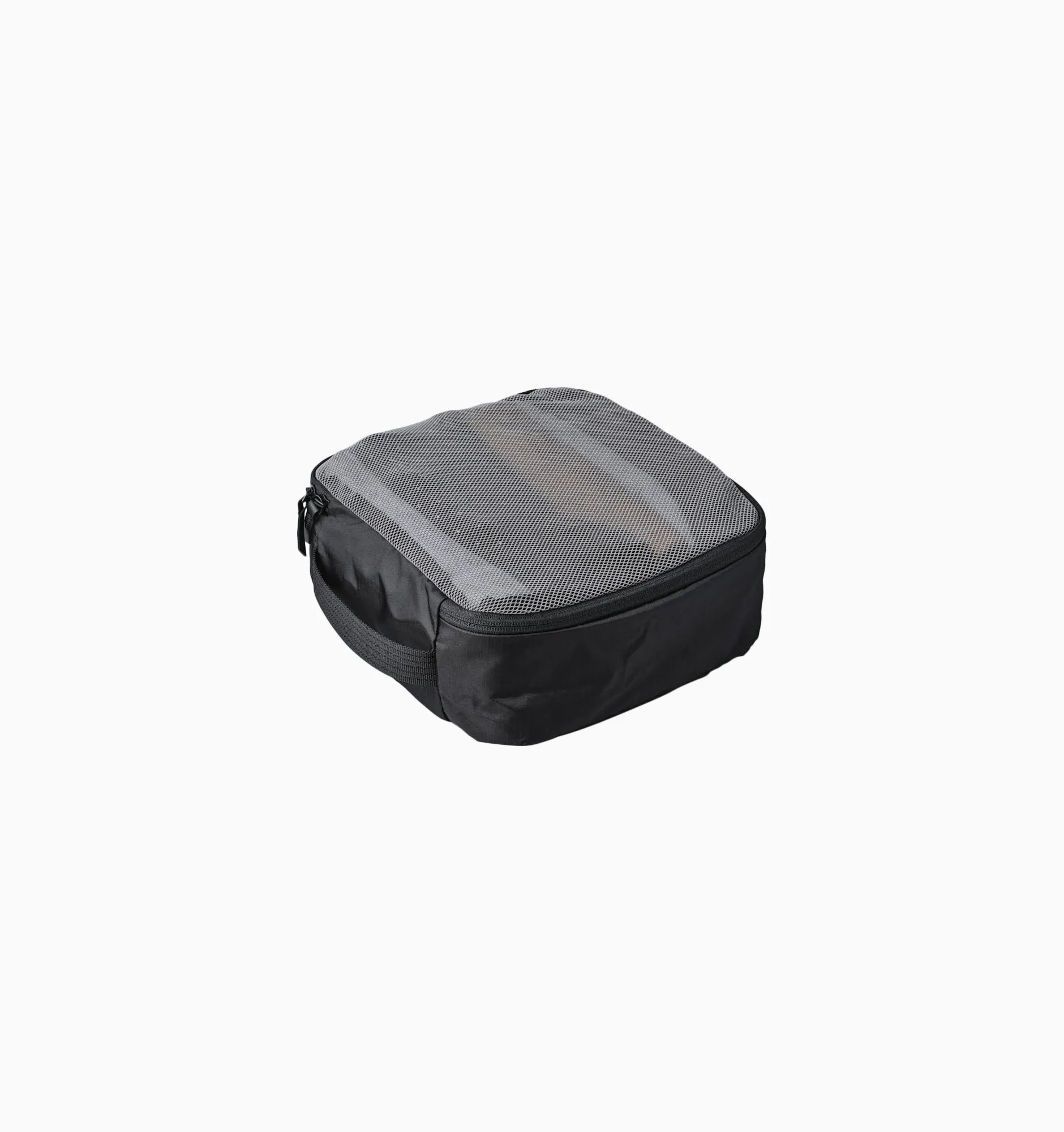 Alpaka Packing Cube Collection (3 Pack)