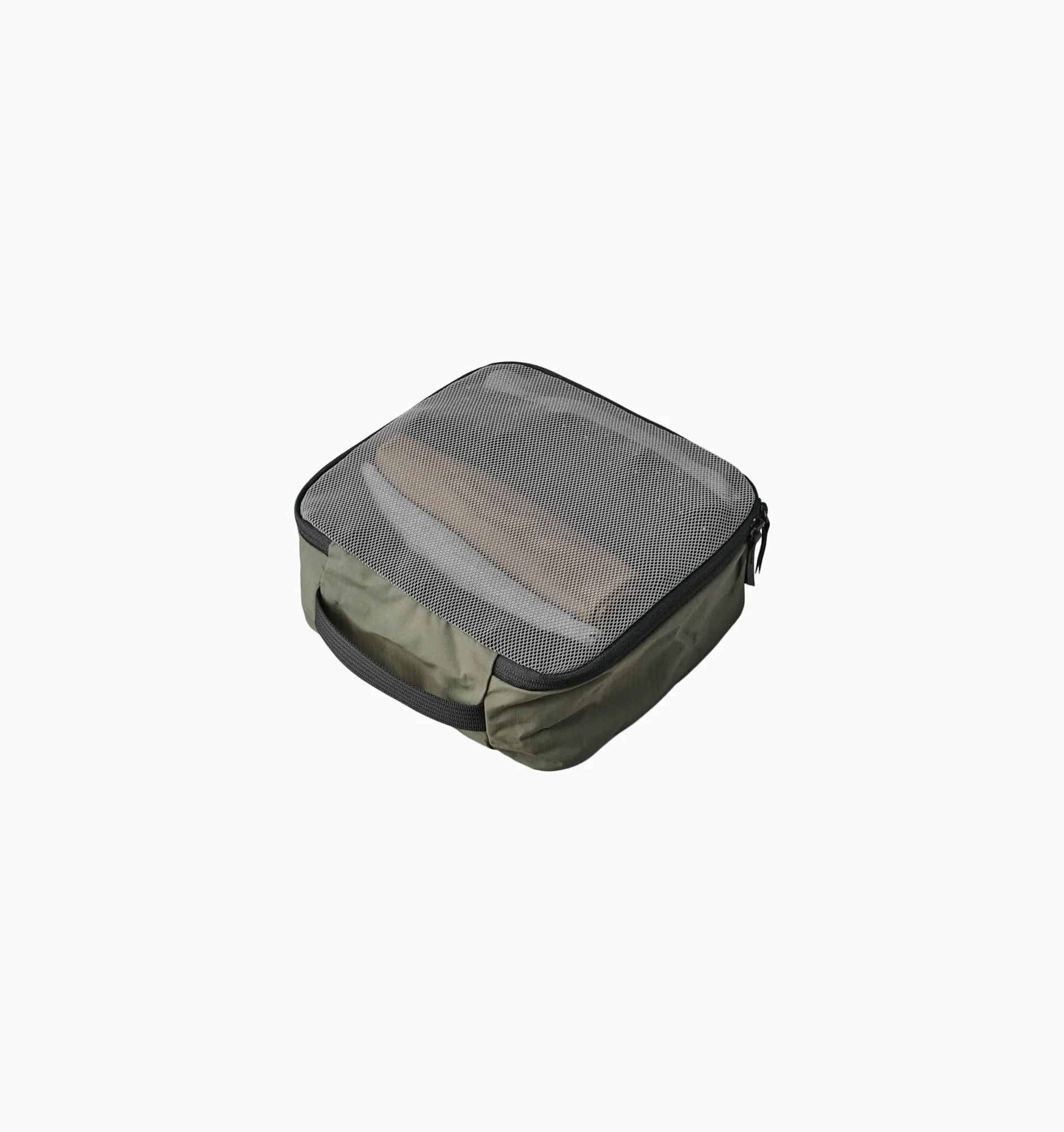 Alpaka Packing Cube Collection (3 Pack)