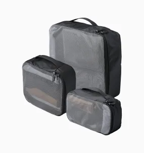 Alpaka Packing Cube Collection (3 Pack)