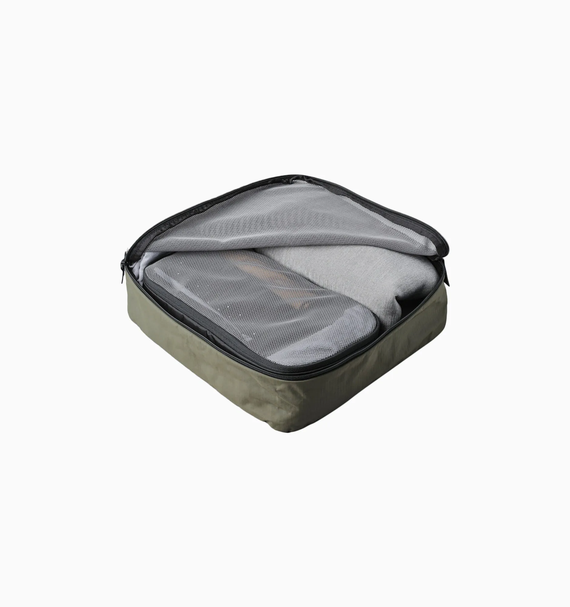 Alpaka Packing Cube Collection (3 Pack)