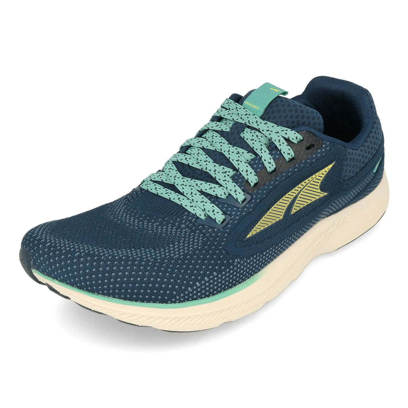 Altra M Escalante 3 Herren Navy